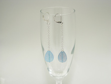 ������� ������ �������� �����.NA051.260�