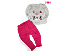 �������� ��� ������� (7856) ������:80,86,92,98,104 - 670+%