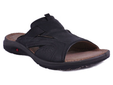 1085 067644-51707 2999���, 40�.jpg