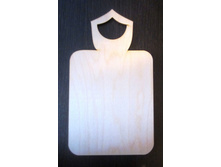 ����� ����������� "����������"_��� �1006_70 ���.