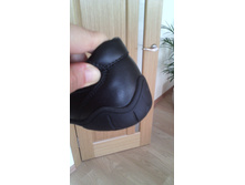 IMG 20160829 091722.jpg