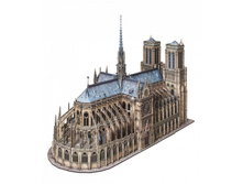 387 ����  �� �� ���� 1700+%.jpg