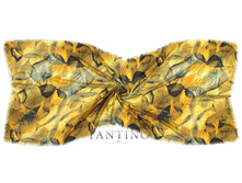 DR3-135-3-390 �..jpg