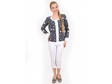 ������ G040/2-1