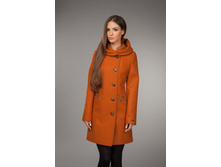 ��������(44), �������(42, 44, 46. 48), �����(42) 3000�..jpg