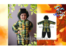 ������������ ���������� ������� ���� ���� - 2500 ���