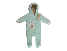 05-16�� ����.jpg