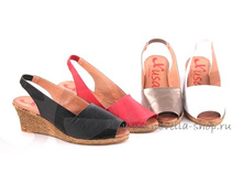 1050 2550 ���.