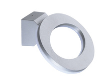 807021401 1900�.jpg