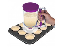 ������� ��� ����� PANCAKE BATTER DISPENSER 250���