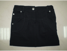 293 ���� DZ ������) 092-134 "Laura" �-�� "������" №16  � �������  110  ����   280