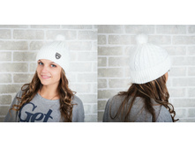 ����� AD ������ ����� - 220 �..jpg