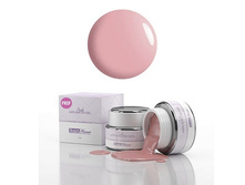 Advanced Pink Gel (Prof) Mozart House - ���������� ����������������� ����������� ������-���� (50 ��.) 1631=.jpg