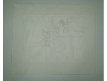 088 ������ 068 "Magic crystal" �-�� ������ ���������" №3  � �������    ����  670