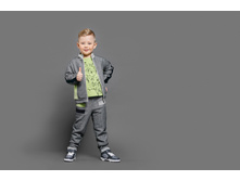 ������ ����� ���� (14).jpg