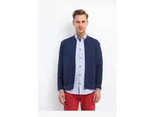 ����� TOP SECRET SBL0298 2087 ��� M L XL XXL.jpg