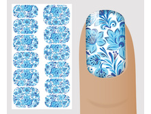 ������� ��� ������� ������, ��������� № F137-30 ���.jpg