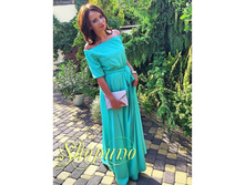 1550 ��� ������ ���� 42-46 (10).jpg