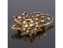 31345 ������ 135.jpg