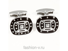 ������� 359900220--220�.jpg