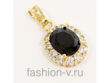 ����� N533700160---160�.jpg