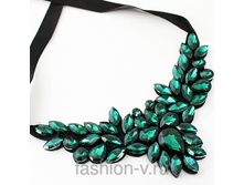 �������� N368200295--295�.jpg