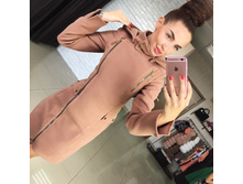 3570 � 42-48 ����� 87 ��, ����� 65 ��, ��������� , �� ���������, ����� ������� 4.jpg