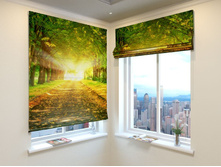 ���������� ������� ����.jpg