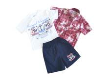 ������ ��� �������� ������