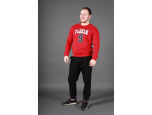 ���������  PE*AK F6**51181.JPG