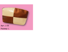 LavelleCollection, ���������� L-03-206 ���