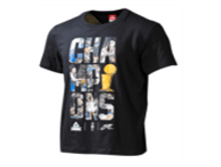 �������� PE**AK F62**11061.png