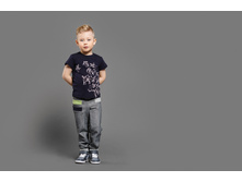 ������ ����� ���� (29).jpg