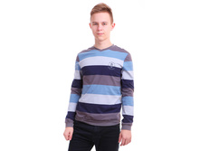 ������� ��� ���. �808423, 534+%.jpg