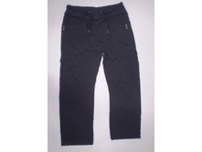 3-524 ����� �� 092-104 �-�� "������" SCHOOL BUS № 26-�-13  � �������  92  ����  480