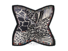 HM4-151-1-420 �..jpg