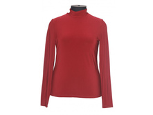 �-18 ��������� ����.��� . ����� 50-54 (250 ���0.jpg