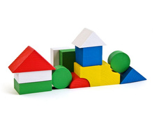 ����������� «�������»