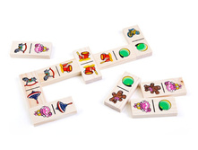 ���.5555-3 ������ «�������» - 133 ���