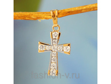 ����� N302100140---140�.jpg