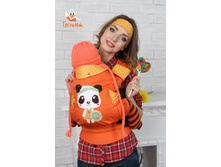 ������� ��������.jpg