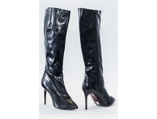 ������ 952042 ������_1900