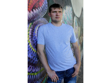 1636	�������� (������� �����) (����� ������)