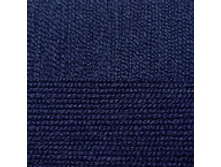 ����� 571.jpg