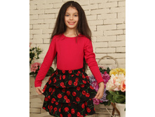 ����������� ������ , 05007005, ������ � �����.jpg.jpg