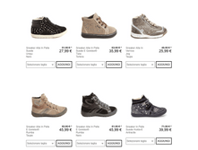 Schermata 2016-08-21 alle 10.43.37.png