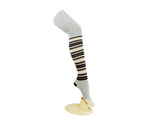 RSA3394 �������� ������� Amalfy 87 ���.jpg