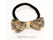 ������� ��� ����� Z10695-1--60�.jpg