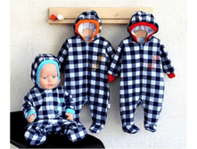 ������������ ������� 08.08.2016 (1) 11594 image209.png