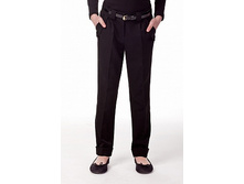 459765db-ec15-11e4-ac48-00259002479e face.jpeg